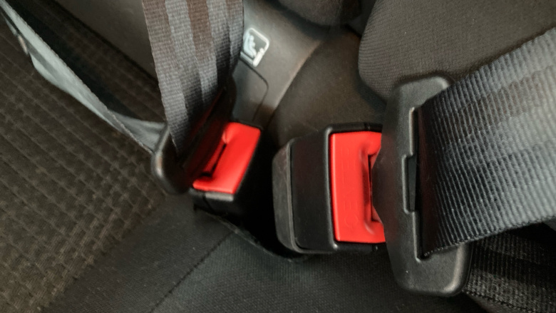 Nissan Qashqai 1.3 DiG-T MH N-Connecta 5dr Petrol Hatchback